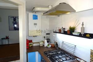VILLETTA A SCHIERA ENTROTERRA SENIGALLIA