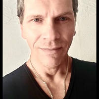 Impiegato front e back office