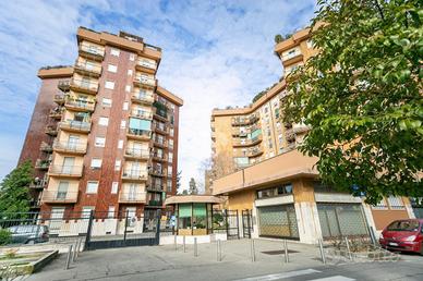 2 LOCALI A MILANO