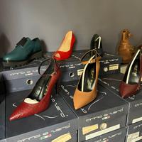 scarpe donna 