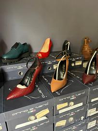 scarpe donna 