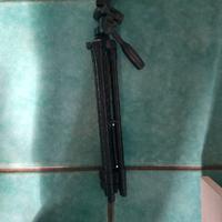 Treppiede Smarthphone