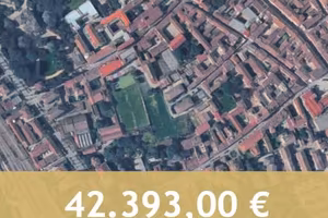 Appartamento a Codogno (LO)