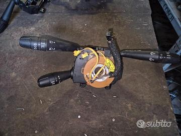 Devio - Devioluci Per Alfa Romeo Giulietta 2014