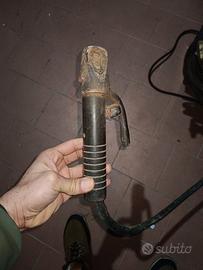 Saldatrice Adriatica 