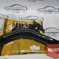 Braccio Ant. Qashqai - X-Trail - Koleos 54501BB00A