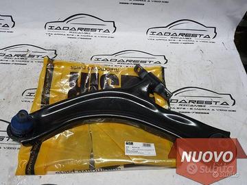 Braccio Ant. Qashqai - X-Trail - Koleos 54501BB00A