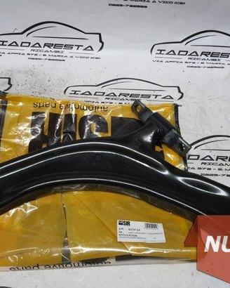 Braccio Ant. Qashqai - X-Trail - Koleos 54501BB00A
