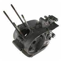 Carter motore Moto Morini Corsarino