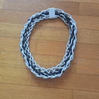 collana 