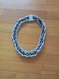 collana 