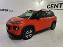 citroen-c3-aircross-bluehdi-100-feel