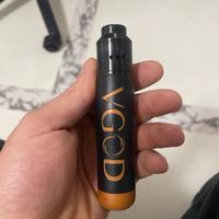 Mech mod con goon 24 originale