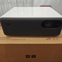 Proiettore Laser Smart Xiaomi 1S - 2400 ANSI Lumen