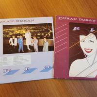 collezionismo dischi in vinile a 33 giri. 