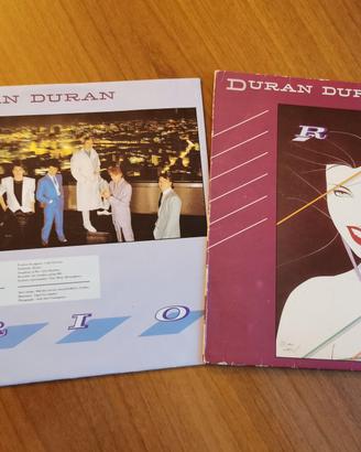 collezionismo dischi in vinile a 33 giri. 