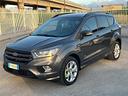 ford-kuga-2018-2-0-150-cv-4wd-aut-st-line
