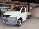 volkswagen-transporter-1-9-tdi-portata-2800kg-iv