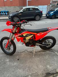 beta rr 125 2t