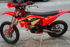 beta rr 125 2t