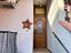 Immagine 25