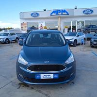 Ford C-Max 1.5 TDCi 120CV Powershift Start&Stop Bu