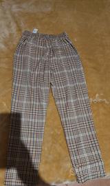 pantalone donna 