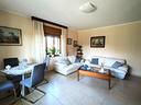 porzione-di-bifamiliare-vendita-zona-cividale
