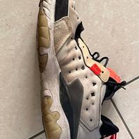 Nike Air Jordan Delta 2