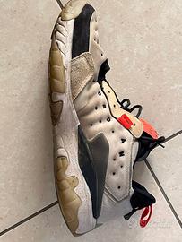 Nike Air Jordan Delta 2