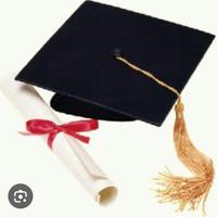 Stesura tesi di laurea - licenza media - superiore