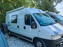 knaus-boxstar-fiat-ducato-2-8-jtd-128-cv