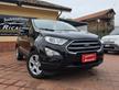 Ford EcoSport 1.5 Ecoblue 100 CV Start&Stop Titani
