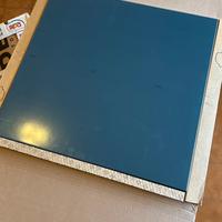 Ikea VOXTORP 904.540.96