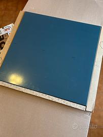 Ikea VOXTORP 904.540.96