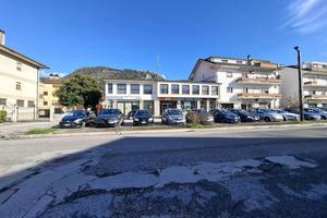 Ufficio Sora [2024/089ACU]