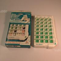 Distributore automatico farmaci