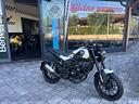 benelli-leoncino-250-abs-e5-4t