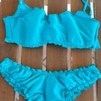 Bikini Calzedonia Cobey