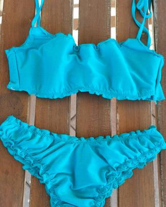 Bikini Calzedonia Cobey