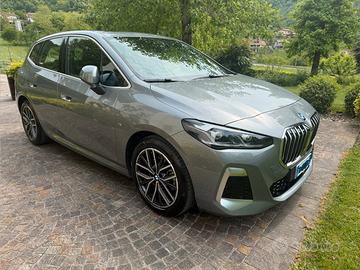 Bmw 220i Active Tourer MSport