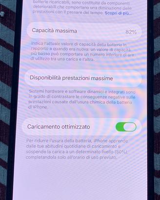 Iphone 14 128gb