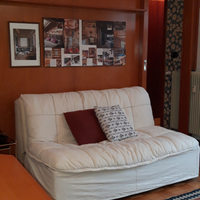 Nevegal Appartamento Condominio le Torri