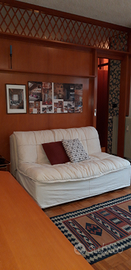 Nevegal Appartamento Condominio le Torri