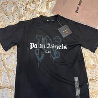 Maglia Palm Angels
