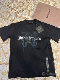 Maglia Palm Angels