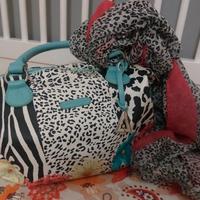 Borsa BAGS - L'Atelier du Sac