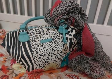 Borsa BAGS - L'Atelier du Sac