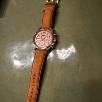 Orologio Timberland
