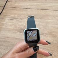 Orologio Firbit